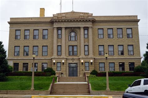 An arrest does not mean that the inmate has been convicted of a crime or a civil infraction. Panoramio - Photo of Papillion, NE: City Hall (formerly ...