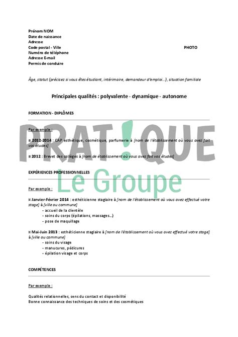 Benjamin breil lee m'a aidé à obtenir un prêt de 37.115.225.00 shillings sur mon temps d'essayer d'essayer de me remettre sur pied pour élever mon. modele cv bp esthetique - CV Anonyme