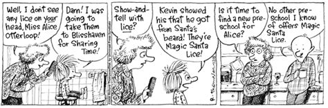 Quotes Head Lice. QuotesGram
