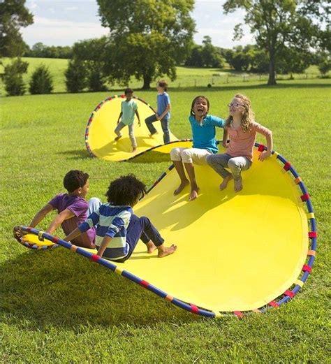 23 Ridiculously Cool Toys That Kids And Adults Will Enjoy