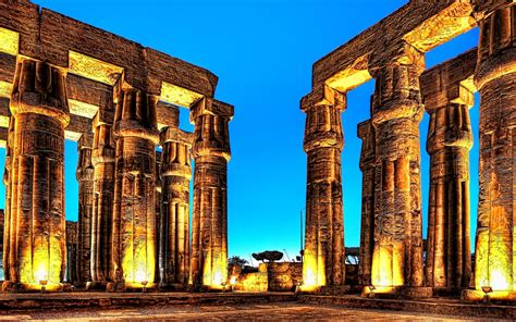 The romans were able to establish their famous city babylon in memphis. Cairo & Luxor Tour ( 5 Days / 4 Nights ) - Egypt on the move