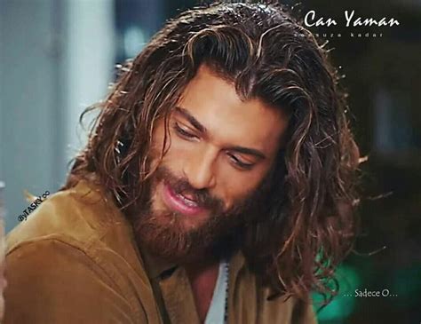 pin by multi fandom girl on can yaman canning sanem gorgeous men