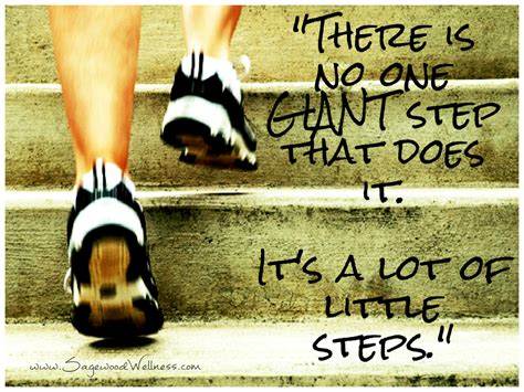 It's okay to need help. Inspirational Quotes Health And Wellness. QuotesGram