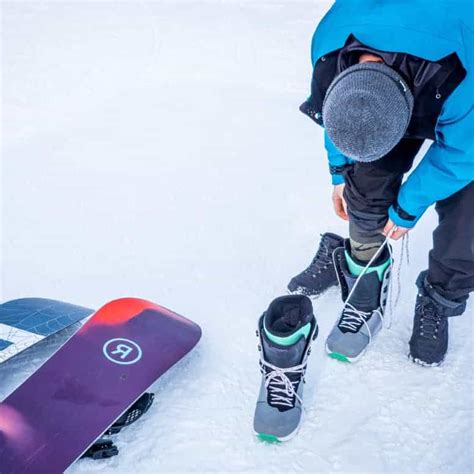 Our collection caters to everyone looking for good clothes. The Top Snowboard Brand For 2021: Shopping And User Guide ...