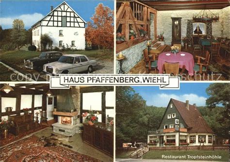 Beste haus pfaffenberg von haus am pfaffenberg eigentümer will sanieren. Wiehl Reichshof Haus Pfaffenberg Gaststube Restaurant ...