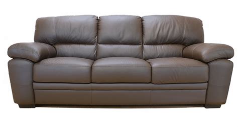 Find all the best sofas and couches at zanui. Leather Sofas for Sale | Designersofas4u Blog