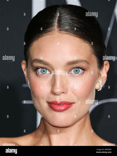 Emily Didonato Hi Res Stock Photography And Images Alamy