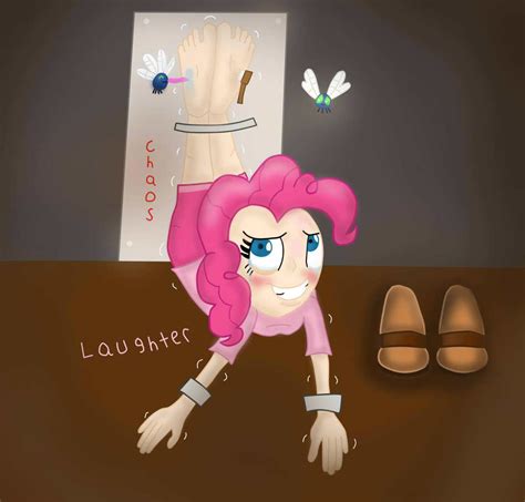 Error (no video, no sound). #250392 - artist:captainbasilisx, barefoot, feet ...
