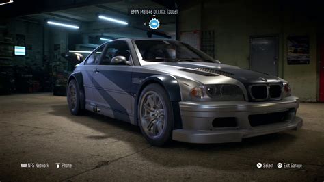 Need for speed payback faq. Need for Speed™ 2017 Final BMW M3 GTR Tune Setup - YouTube