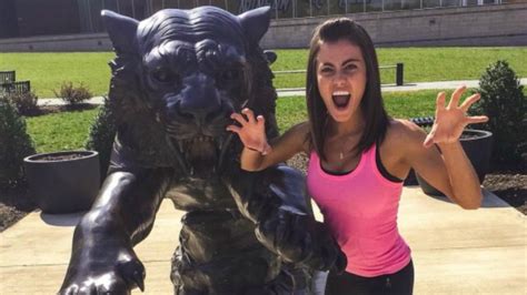 Things You Didnt Know About Kacy Catanzaro