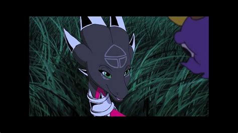 Cynder Smiles At Spyro Lion King Scene Animation Test Youtube