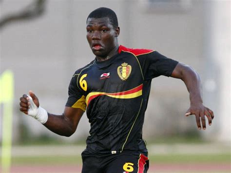 Brüksel , anderlecht ve lille , ikincisinin yedek takımında oynayacak. Da Iacovone a Malanda: quanti calciatori vittime di un ...