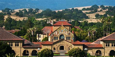 Stanford Extends Free Tuition To More Affordable Freevideolectures