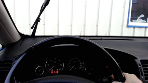 W serwisie downdetector możemy zobaczyć, że lawinowo rośnie liczba zgłoszeń. Zafira awaria wycieraczki - YouTube