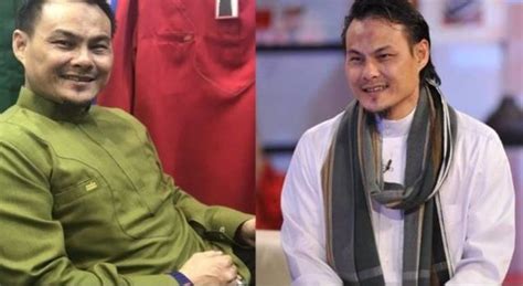Seorang anak manusia yang tidak pernah diajar berbicara, maka tidak. Pesanan Adam Corrie 'Anak Dara Jang4n Baik Hati Sangat ...