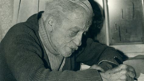 En güzel necip fazıl kısakürek şiirleri. Necip Fazıl Kısakürek Şiirleri | Kendi Sesinden | Aynalar ...