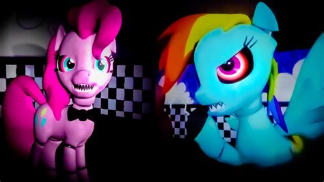 Scary My Little Pony Horror Videos Cupcake My Little Ponyexe