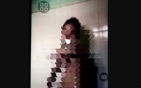 Kasus Video Porno Nakes Di Ogan Ilir Polisi Periksa Pemeran Perempuan