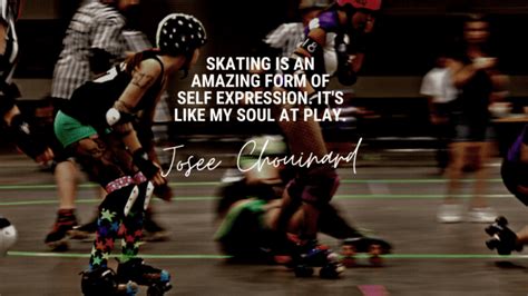 27 Quotes About Skating To Give You Inspiration And Motivation Quotekind