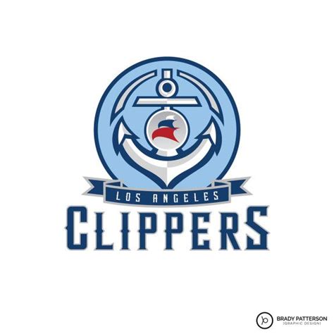 Download free los angeles clippers vector logo and icons in ai, eps, cdr, svg, png formats. Los-Angeles-Clippers-Logo-Rebrand-1-e1436384772129.jpg (575×575) | Logos, Logo concept, Los ...