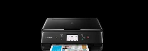Once the download is complete and you are ready to. SCARICARE DRIVER CANON MG2550S