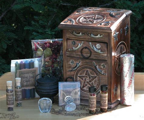 I Really Like These Cabinets White Magick Alchemy Magick Witch