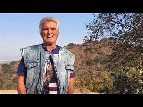 Voyo goric was born in 1940 in gacko, bosnia and herzegovina, yugoslavia as vojislav govedarica. Der Rote Büffel -- VOYO GORIC GRÜSST DIE WINNETOU-FANS IN ...