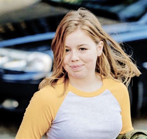 Her royal highness princess alexia juliana marcela laurentien of the netherlands happy 14th birthday to princess alexia of the netherlands (born 26 june 2005). theroyalsandi: Princess Alexia, February 4, 2018 | Dutch princess, Alexia, Royal girls