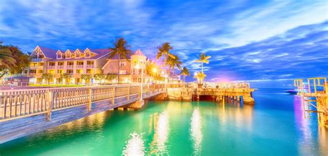 Key West Cruises 202324 Cruises To Key West Rol Cruise