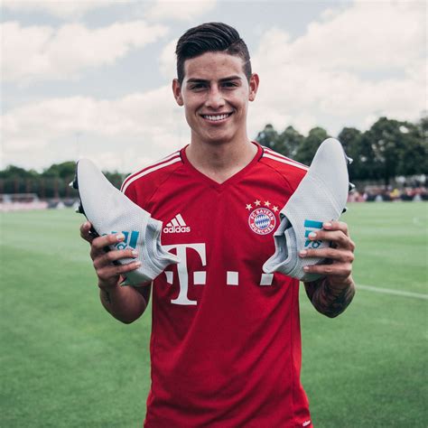 Latest on everton midfielder james rodríguez including news, stats, videos, highlights and more on espn. James Rodríguez (@jamesdrodriguez) | Twitter