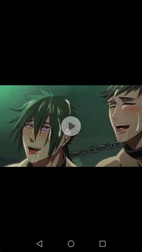 720 yaoi (2) goblins cave. Goblins Cave Ep 1 - Hey, sana, whatchu think about mpreg ...