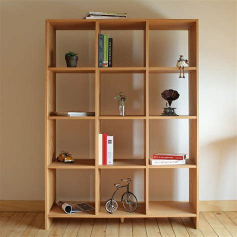 En ligne ou en magasin, trouvez notre produit kallax étagère, blanc, 77x77 cm. L' étagère cube - praticité et style contemporain ...