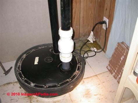 See more ideas about basement toilet, basement, zoeller. Basement Sewage Pump | Smalltowndjs.com