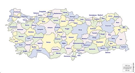 Oltre a dare la tua opinione su questo tema, puoi anche farlo su altri termini relativi a turchia, cartina. Turchia mappa gratuita, mappa muta gratuita, cartina muta ...