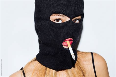 Smoking Mask Images Search Images On Everypixel