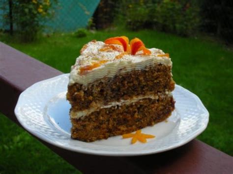 So kannst du einen kastenkuchen nach dem backen nämlich super einfach aus der form heben! Kürbis Schoko Kuchen - Rezept mit Bild - kochbar.de