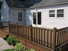 Shagbark sw 3001 stain at sherwin williams | deck decor. Deck washing and staining | Staining deck, Sherwin williams deck stain, Deck colors