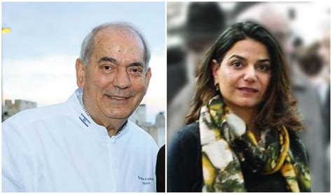 שלום על ישראל, שעין יעקב, שעל יד, שעל ידי. הלילה - שועפאט: אב ובנו נעצרו בחשד להחזקת מטעני צינור | כל ...
