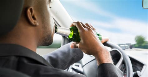 How To Beat A Drink Driving Charge Astor Legal