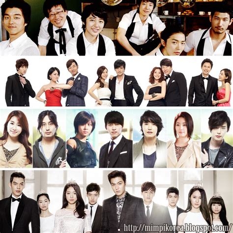 The good korean dramas on this list feature actors from korea and some of the best korean actors and actresses on television. Best Korean Drama Ever | See Korea in My Dream