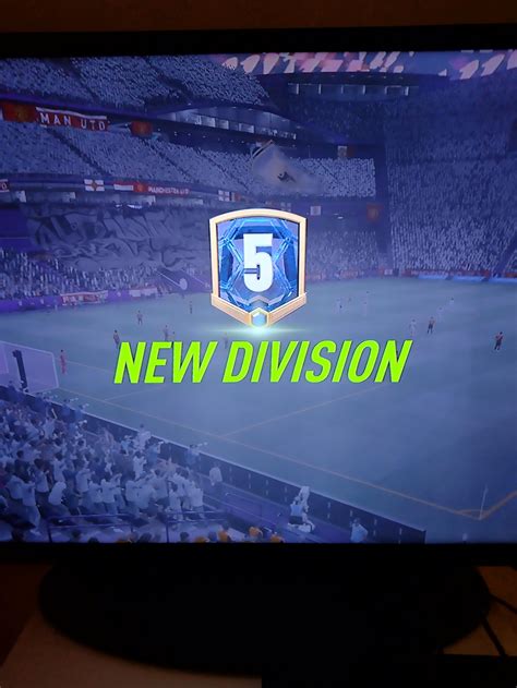 Just Hit Div 5 The Highest I Ve Ever Been In Rivals Thanks To Winning 3 Matches On The Bounce