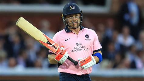 Former New Zealand captain Brendon McCullum set to retire from cricket ...