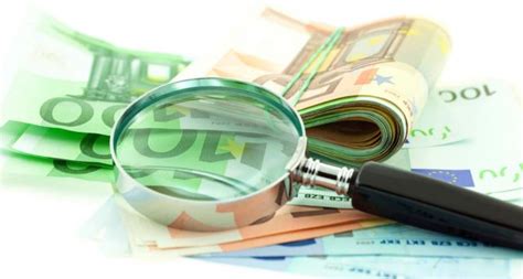 Il reddito emergenza (rem) è una misura straordinaria, quindi temporanea, introdotta per sostenere in breve periodo quelle famiglie che si ritrovano in difficoltà economica, a causa. Reddito di Emergenza e Reddito di Cittadinanza cos'è ...