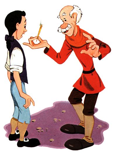The story of his life a mix of fact and fiction. Clip Art Of Johnny Appleseed - ClipArt Best