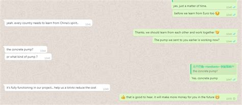 Jun 09, 2021 · dalam ajang tersebut, the three lions tergabung dalam grup d bersama skotlandia, kroasia, dan republik ceko. Feedback of AS-3.5 Self Loading Mixer and ABT40C Concrete ...