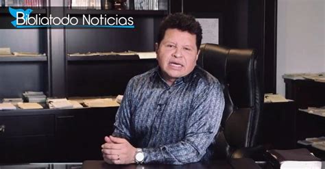 Guillermo Maldonado Responde A Las Acusaciones De Adulterio Y Revela