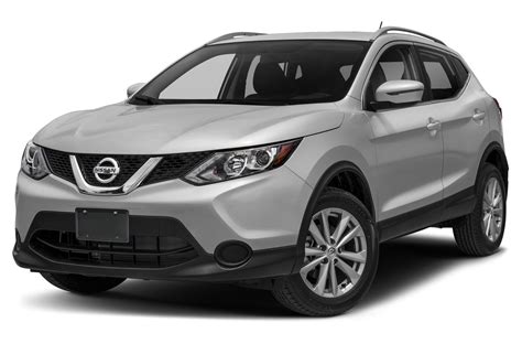 And should not be copied, edited, or reproduced without the permission of nissan. New 2018 Nissan Rogue Sport - Price, Photos, Reviews ...
