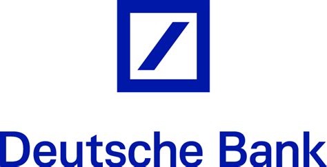 • 1 123 просмотра 4 недели назад. Deutsche Bank: Menschen, Stories & Jobs auf Video | whatchado