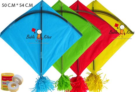 Buy Cheel And Rocket Kites Combo Online Buy Kites For Competition At