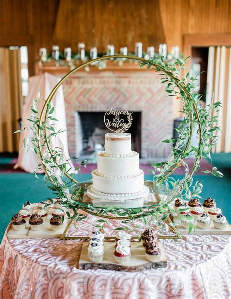 wedding cakes for 2022 wedding cake trends beautiful 2021 yahas or id
